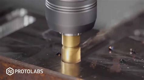 cnc machine video|CNC Machining Working Videos (must see) .